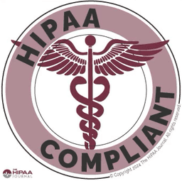 HIPAA-compliant