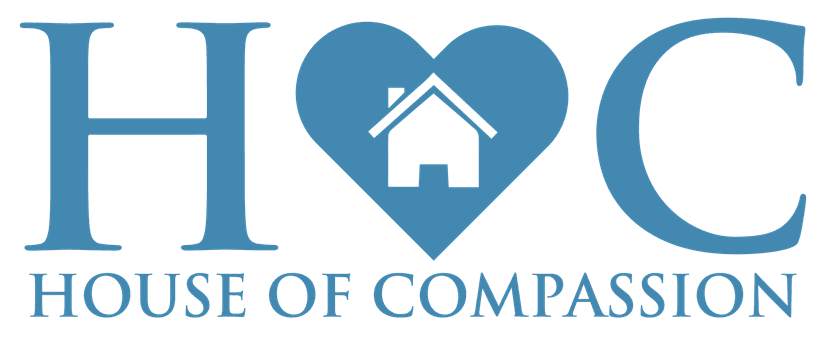 House of Compassion