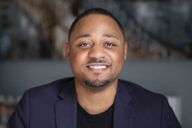Sheldon N., President & CEO